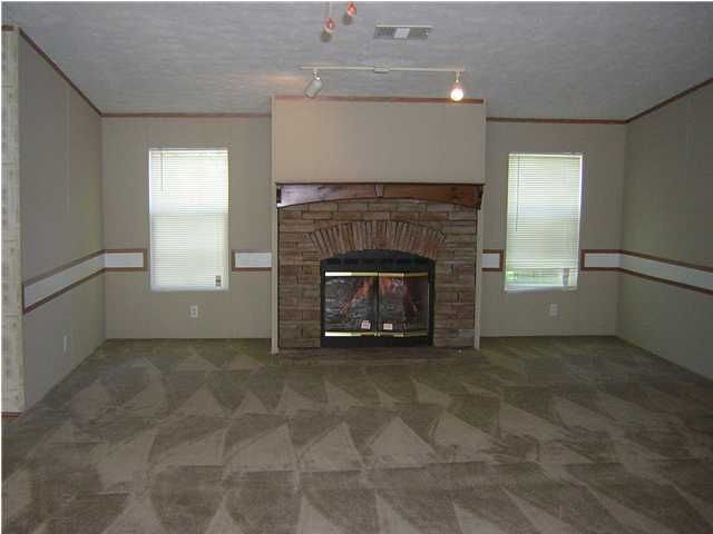 118 Muskie Dr, Summerville, SC 29483