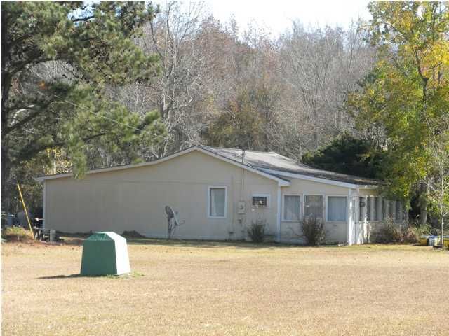 1161 Joseph Anthony Dr, Awendaw, SC 29429
