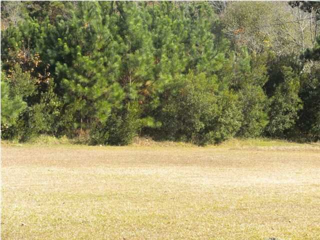 1161 Joseph Anthony Dr, Awendaw, SC 29429