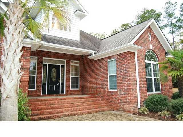 328 Yellow Jasmine Ct, Moncks Corner, SC 29461