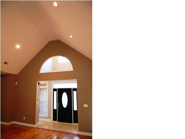 328 Yellow Jasmine Ct, Moncks Corner, SC 29461