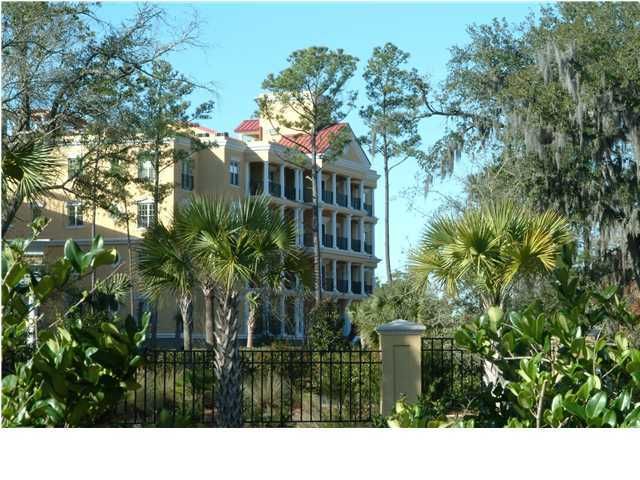 4255 Faber Place Dr #2203, North Charleston, SC 29405