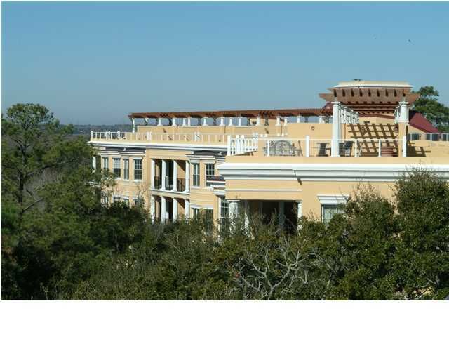 4252 Faber Place Dr #2402, North Charleston, SC 29405