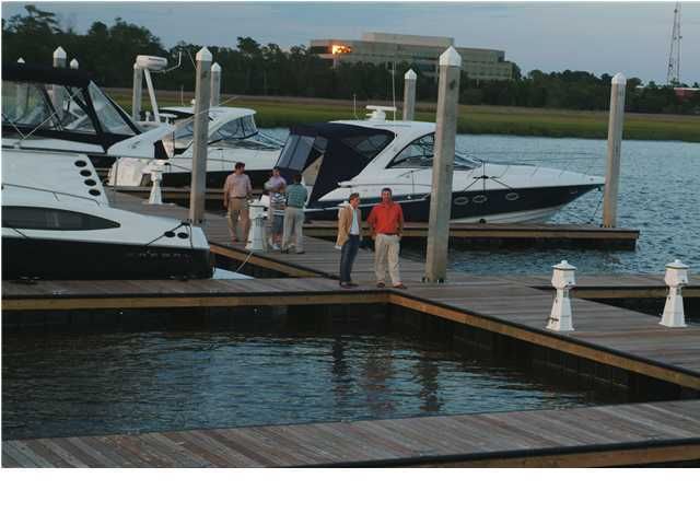 4255 Faber Place Dr #4302, North Charleston, SC 29405