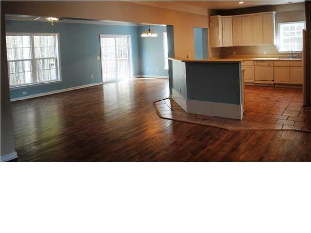 329 Scotch Range Rd, Summerville, SC 29483