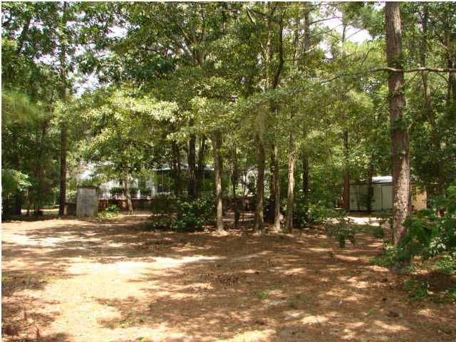 628 Mccrystal Cir, Moncks Corner, SC 29461