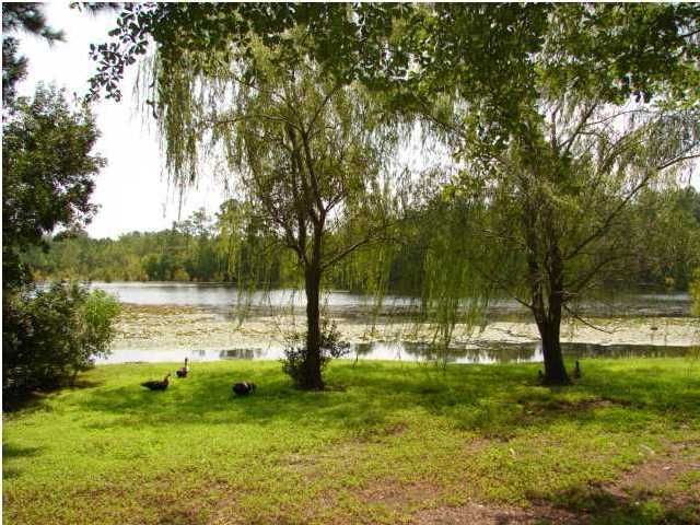628 Mccrystal Cir, Moncks Corner, SC 29461
