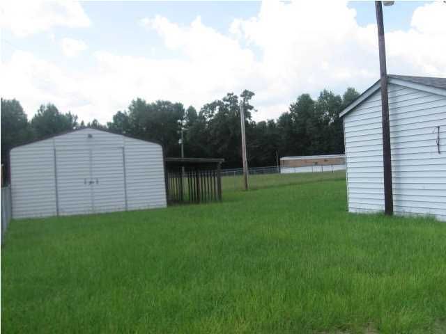 770 Ridge Rd, Ridgeville, SC 29472