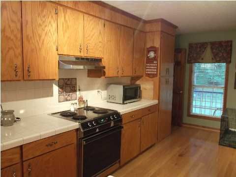 197 Ridge Lake Dr, Summerville, SC 29483