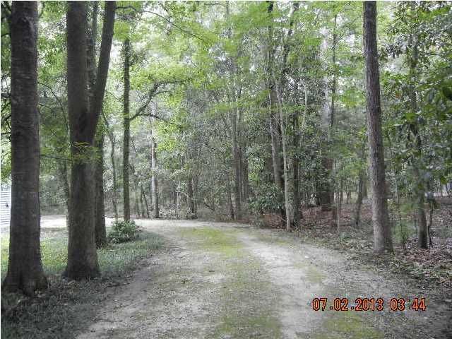 2668 Starfish Dr, Johns Island, SC 29455