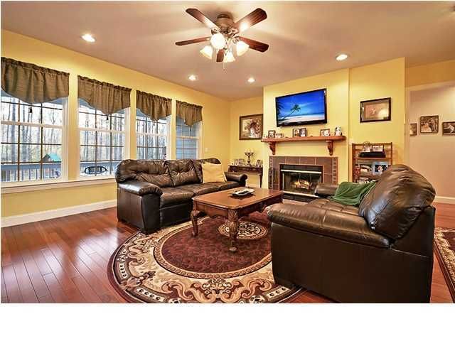 232 Berkeley Pointe Ct, Summerville, SC 29483