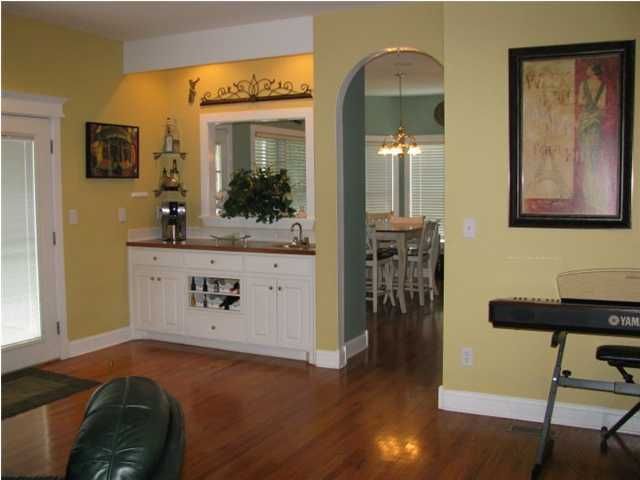 331 Canterhill Ln, Moncks Corner, SC 29461