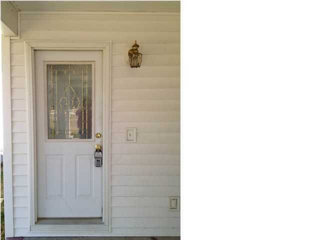 2888 Old Gilliard Rd, Holly Hill, SC 29059
