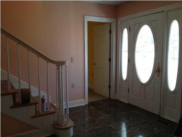 2888 Old Gilliard Rd, Holly Hill, SC 29059