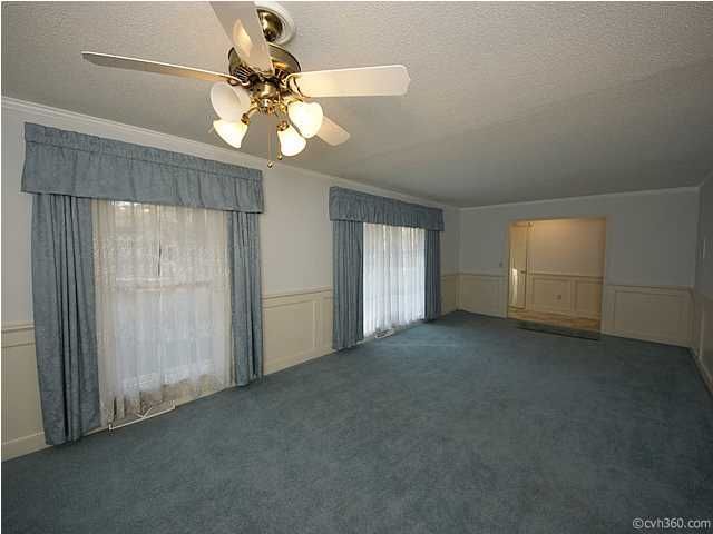 140 Cantering Hills Ln, Summerville, SC 29483
