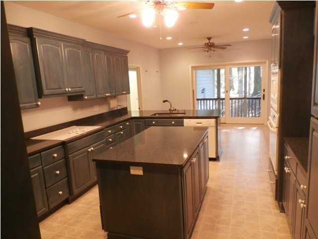 3029 Edenvale Rd, Johns Island, SC 29455