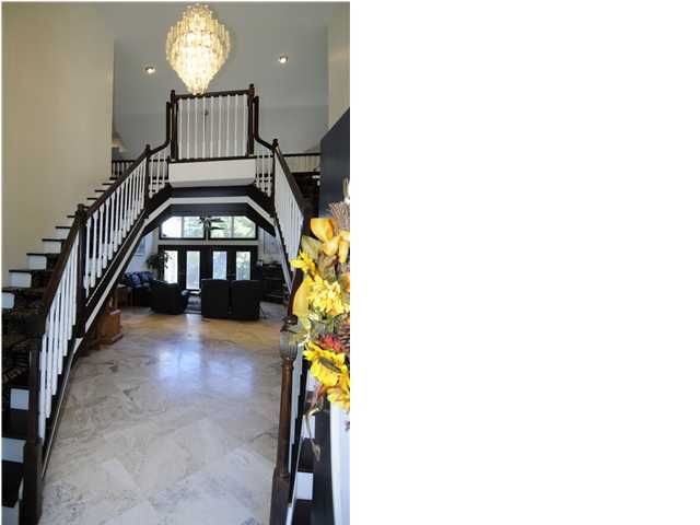 2011 Sea Island Estates Rd, Johns Island, SC 29455