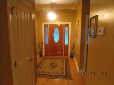 202 Chaussee Blvd, Summerville, SC 29483