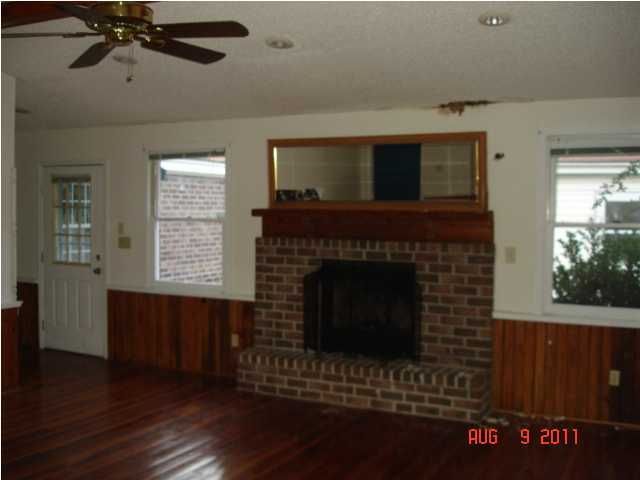 3851 Fault Line Dr, Ladson, SC 29456