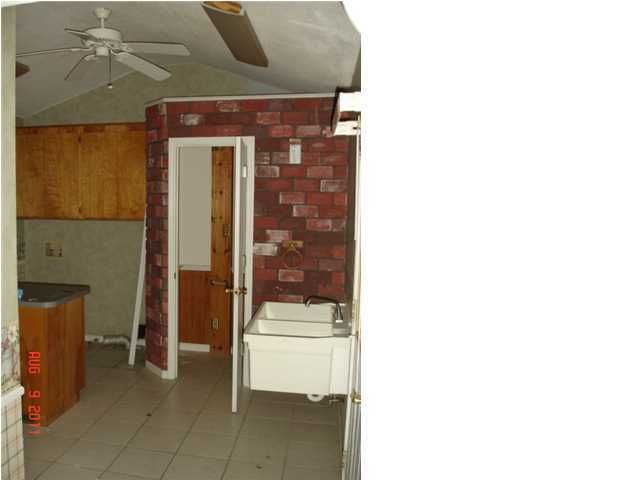 3851 Fault Line Dr, Ladson, SC 29456