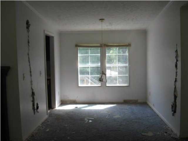 1078 Short Cut Rd, Dorchester, SC 29437