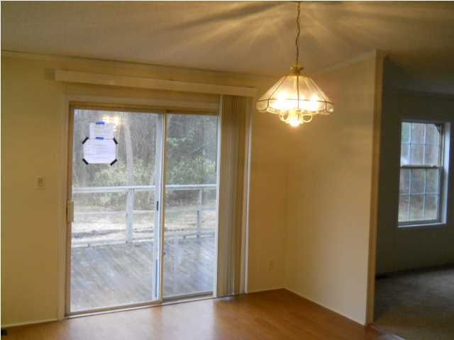 111 Oak Hill Ln, Moncks Corner, SC 29461