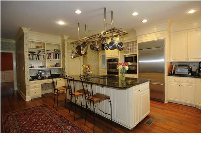 1225 Fifteen Mile Landing Rd, Awendaw, SC 29429