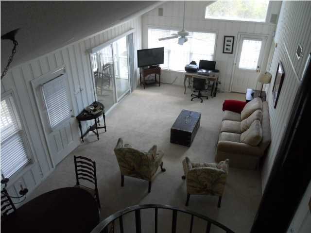 2599 Winnies Way, Johns Island, SC 29455