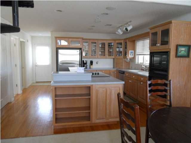 2599 Winnies Way, Johns Island, SC 29455
