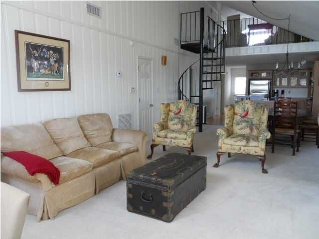 2599 Winnies Way, Johns Island, SC 29455