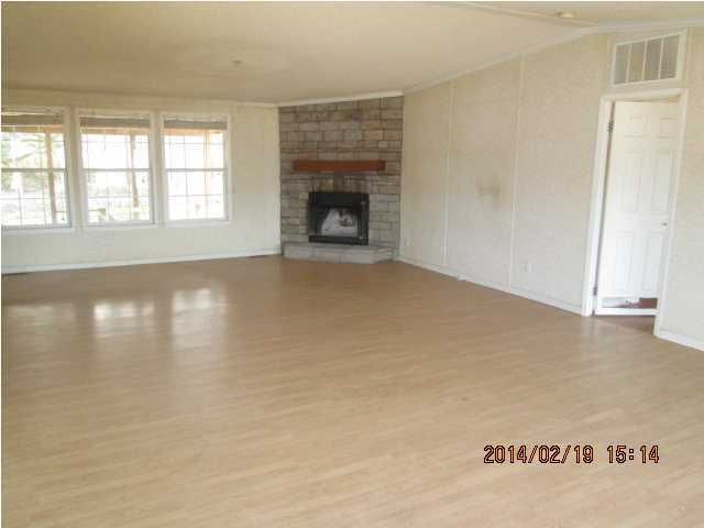 113 Belle Oaks Ln, Pineville, SC 29468