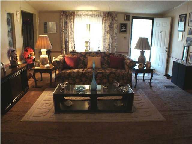 1459 Trojan Rd, Cross, SC 29436