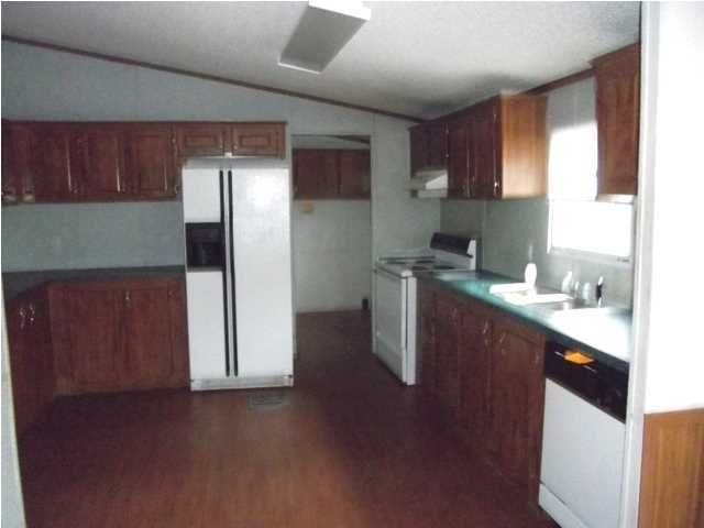 2720 Slim Rd, Wadmalaw Island, SC 29487