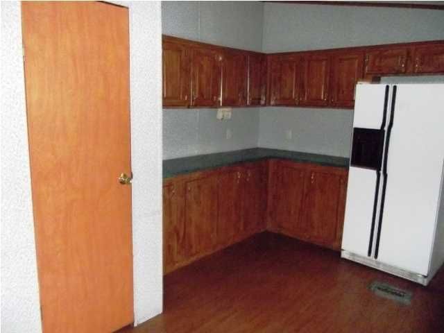 2720 Slim Rd, Wadmalaw Island, SC 29487