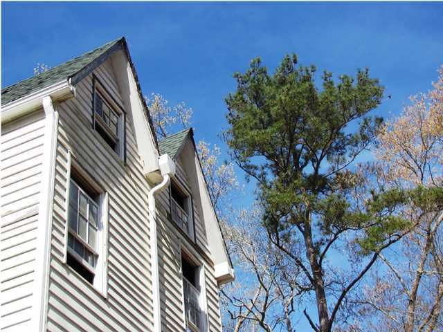 4711 Summit Plantation Rd, Meggett, SC 29449