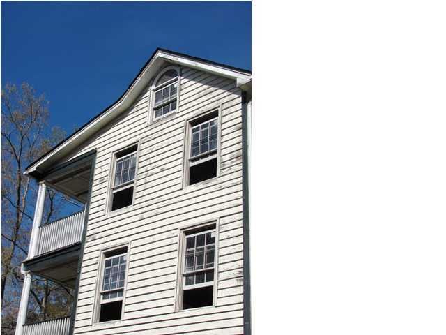 4711 Summit Plantation Rd, Meggett, SC 29449