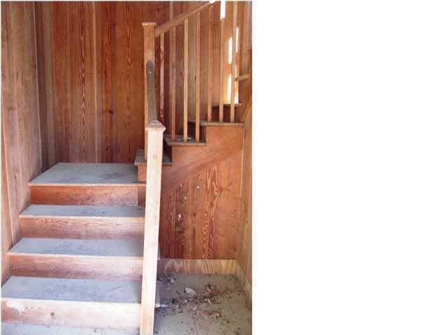4711 Summit Plantation Rd, Meggett, SC 29449
