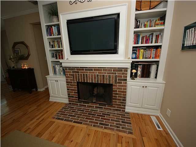 6059 Bay Pond Rd, Ravenel, SC 29470