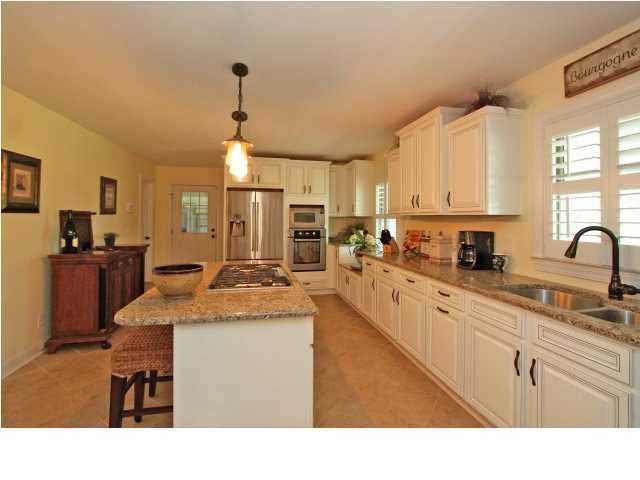 6682 N Highway 17a, Awendaw, SC 29429