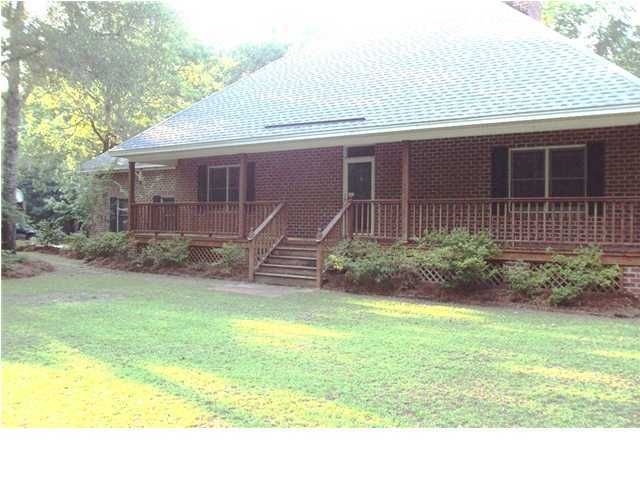 6230 Shilelagh Oaks Pw, Ravenel, SC 29470