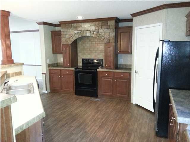 161 Willow Brook Way, Cordesville, SC 29434