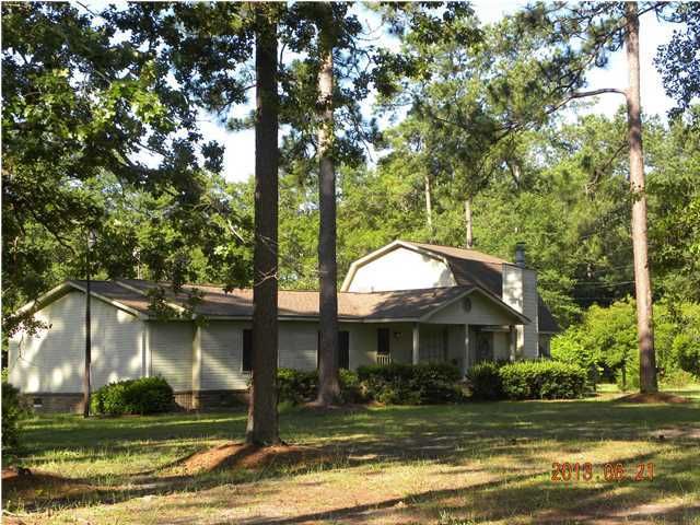 438 Compton Dr, Moncks Corner, SC 29461