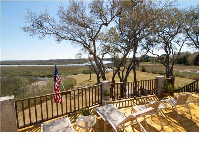 2420 Royal Oak Dr, Johns Island, SC 29455