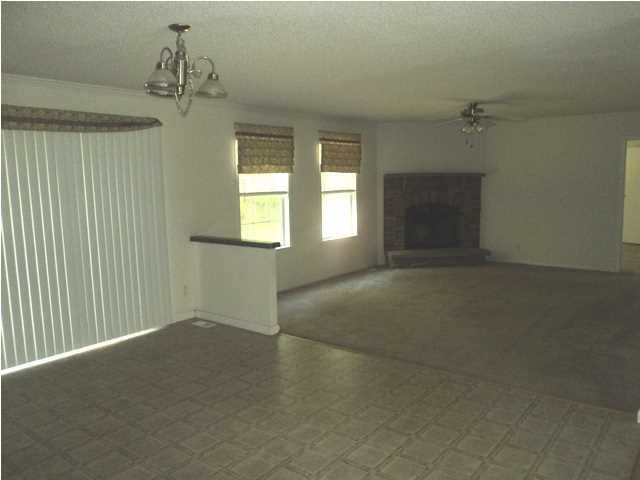 317 Shoofly Rd, Ridgeville, SC 29472