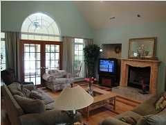 788 E Butternut Rd #A, Summerville, SC 29483