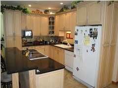 788 E Butternut Rd #A, Summerville, SC 29483