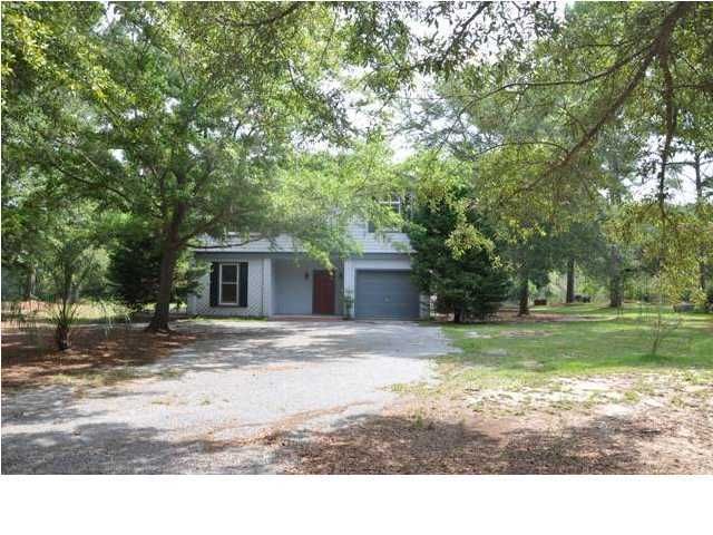 6296 Highway 165, Ravenel, SC 29470