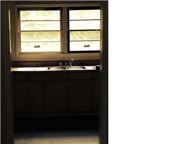 2904 Cane Slash Rd, Johns Island, SC 29455