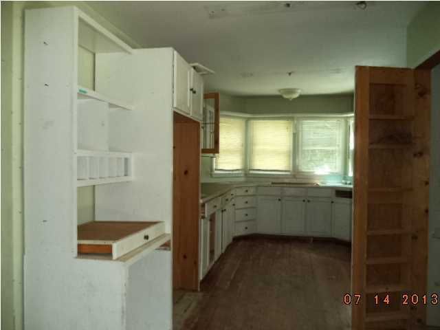 4289 Highway 41, Huger, SC 29450