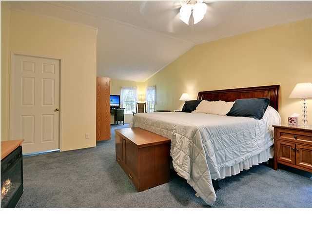 684 Main Rd, Johns Island, SC 29455